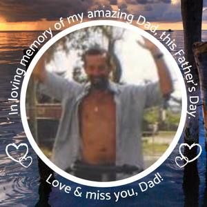 Meet your Posher, Hugh sherwen